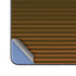 NFL Cleveland Browns Breakaway Galaxy Z Fold5 5G Skin